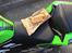 Kawasaki Ninja - 30 års jubilæumsmodel