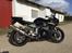 Yamaha YZF R6 RJ09