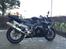 Yamaha YZF R6 RJ09