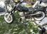 Jinlun Costum Bobber