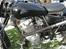 Jinlun Costum Bobber
