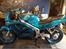 Honda VFR 750 RC36-2 (Solgt)