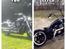 Suzuki Intruder M800 Custom Bobber - Forskellen fra 2012 til 2015. Der er sket lidt :D