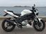 Suzuki SV 1000 N