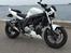 Suzuki SV 1000 N