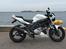 Suzuki SV 1000 N