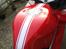 Honda VFR800