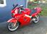 Honda VFR800