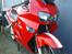 Honda VFR800
