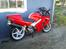 Honda VFR800