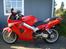 Honda VFR800