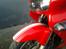 Honda VFR800