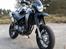Yamaha XT660X - Synet og klar til sæson 2015!