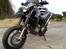 Yamaha XT660X