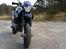 Yamaha XT660X