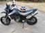 Yamaha XT660X