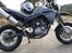Yamaha XT660X