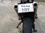 Yamaha XT660X
