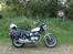 Honda CB 650 C