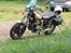 Honda CB 650 C