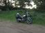 Honda CB 650 C