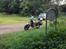 Honda CB 650 C