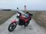 Honda FT 500 (Ascot)