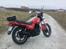 Honda FT 500 (Ascot)