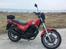 Honda FT 500 (Ascot)