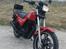 Honda FT 500 (Ascot)