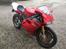Ducati 996 sps