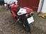 Ducati 996 sps