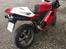 Ducati 996 sps