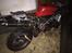 Ducati 996 sps