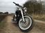 Yamaha XVS 650 Dragstar Classic