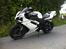 Yamaha R1 RN19