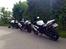 Yamaha R1 RN19