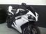 Yamaha R1 RN19