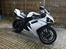 Yamaha R1 RN19