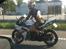 Yamaha R1 RN19