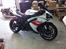 Yamaha R1 RN19