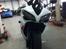 Yamaha R1 RN19