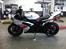 Yamaha R1 RN19