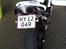 Yamaha R1 RN19