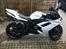 Yamaha R1 RN19