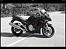 Suzuki Gsx650f