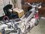 Moto Guzzi Quota 1000