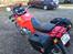 Moto Guzzi Quota 1000