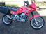 Moto Guzzi Quota 1000