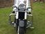Kawasaki Vn 800 classic